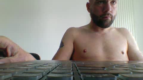 bdemwi2588 online show from 03-09-25, 12:42