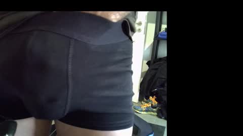 bdemwi2588 online show from 09-30-25, 04:34