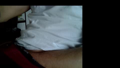 bdemwi2588 online show from 10-14-25, 07:42