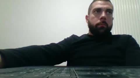 bdemwi2588 online show from 12-13-25, 07:53