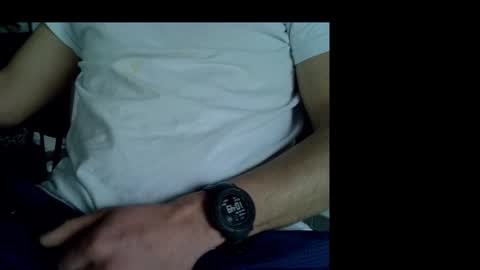 bdemwi2588 online show from 02-16-26, 09:49