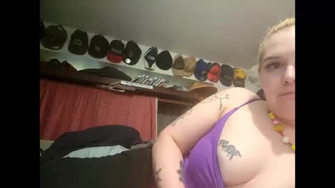 bdeunltd online show from 03-08-25, 12:22