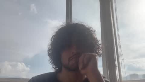 bdever7 online show from 10-12-25, 08:41