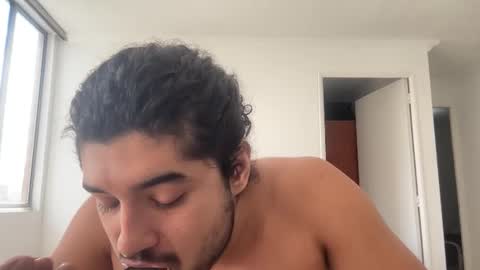 bdever7 online show from 10-20-25, 06:52