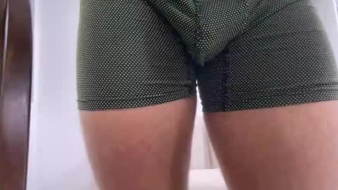 bdever7 online show from 10-31-25, 04:02