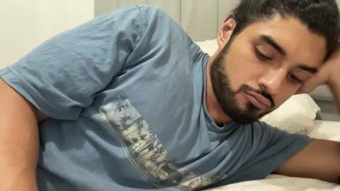 bdever7 online show from 01-13-26, 07:57