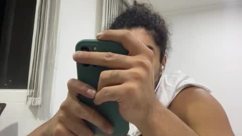 Snapshot of bdever7 chatting on 02-01-26, 01:15 bdever7 online show from 02-01-26, 01:15