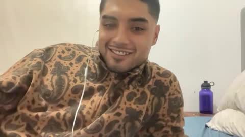 Snapshot of bdever7 chatting on 02-02-26, 03:38 bdever7 online show from 02-02-26, 03:38