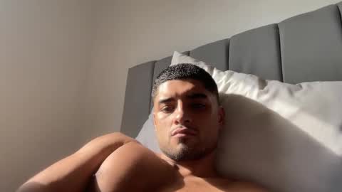 Snapshot of bdever7 chatting on 02-02-26, 08:51 bdever7 online show from 02-02-26, 08:51