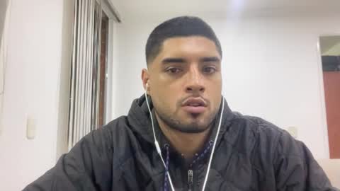 Snapshot of bdever7 chatting on 02-05-26, 01:10 bdever7 online show from 02-05-26, 01:10