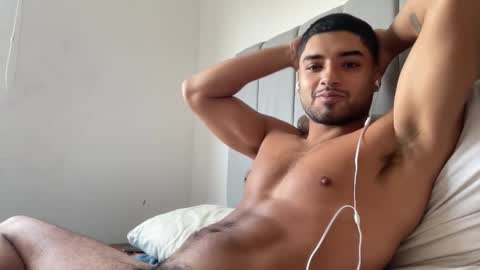 Snapshot of bdever7 chatting on 02-05-26, 05:39 bdever7 online show from 02-05-26, 05:39