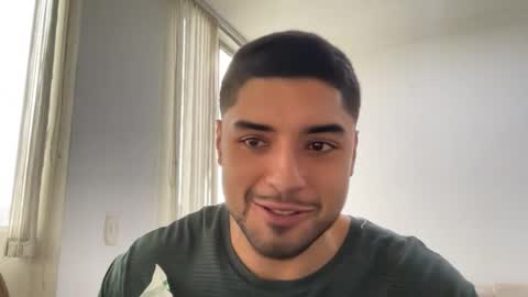 Snapshot of bdever7 chatting on 02-06-26, 09:51 bdever7 online show from 02-06-26, 09:51