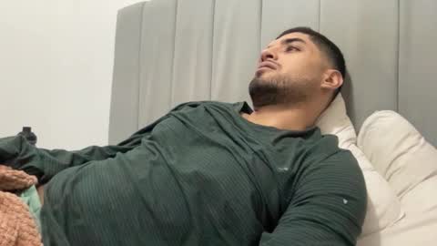 Snapshot of bdever7 chatting on 02-07-26, 09:57 bdever7 online show from 02-07-26, 09:57