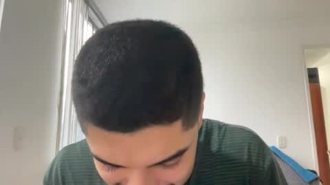 Snapshot of bdever7 chatting on 02-07-26, 10:57 bdever7 online show from 02-07-26, 10:57