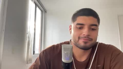 Snapshot of bdever7 chatting on 02-08-26, 10:02 bdever7 online show from 02-08-26, 10:02