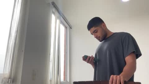 Snapshot of bdever7 chatting on 02-12-26, 09:21 bdever7 online show from 02-12-26, 09:21