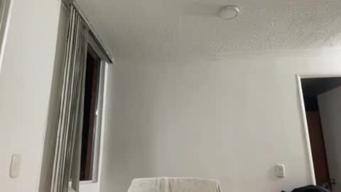 Snapshot of bdever7 chatting on 02-14-26, 12:07 bdever7 online show from 02-14-26, 12:07