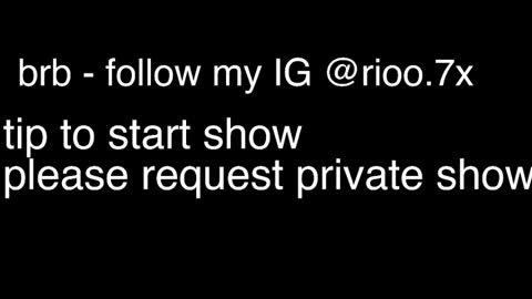 Snapshot of bdever7 chatting on 02-14-26, 08:38 bdever7 online show from 02-14-26, 08:38