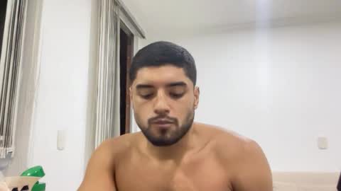 Snapshot of bdever7 chatting on 02-15-26, 07:51 bdever7 online show from 02-15-26, 07:51