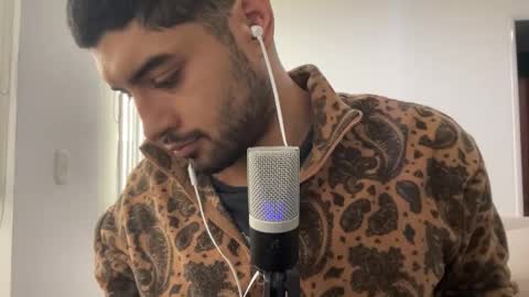 Snapshot of bdever7 chatting on 02-17-26, 08:15 bdever7 online show from 02-17-26, 08:15