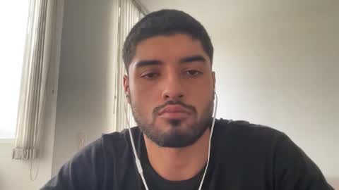 Snapshot of bdever7 chatting on 02-19-26, 10:39 bdever7 online show from 02-19-26, 10:39