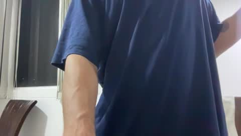 Snapshot of bdever7 chatting on 02-20-26, 06:19 bdever7 online show from 02-20-26, 06:19