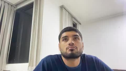 Snapshot of bdever7 chatting on 02-20-26, 06:26 bdever7 online show from 02-20-26, 06:26