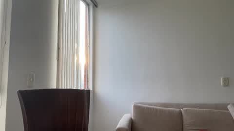 Snapshot of bdever7 chatting on 02-21-26, 10:44 bdever7 online show from 02-21-26, 10:44