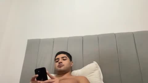 Snapshot of bdever7 chatting on 02-22-26, 08:40 bdever7 online show from 02-22-26, 08:40