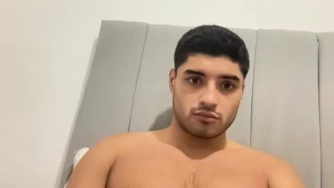 Snapshot of bdever7 chatting on 02-24-26, 09:07 bdever7 online show from 02-24-26, 09:07