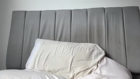 Snapshot of bdever7 chatting on 02-24-26, 09:13 bdever7 online show from 02-24-26, 09:13