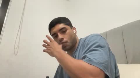 Snapshot of bdever7 chatting on 02-26-26, 07:07 bdever7 online show from 02-26-26, 07:07