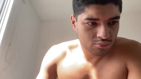 Snapshot of bdever7 chatting on 02-26-26, 07:46 bdever7 online show from 02-26-26, 07:46