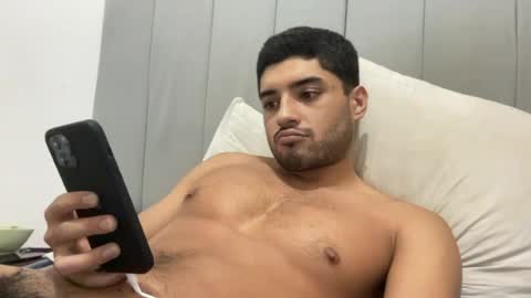 Snapshot of bdever7 chatting on 03-02-26, 05:08 bdever7 online show from 03-02-26, 05:08