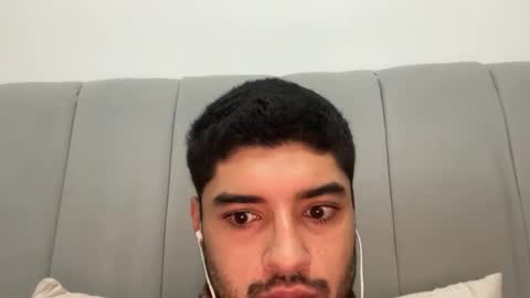 Snapshot of bdever7 chatting on 03-04-26, 06:58 bdever7 online show from 03-04-26, 06:58