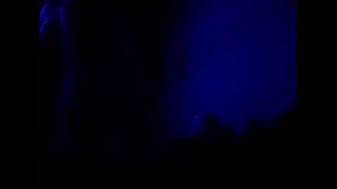 bdjordinho online show from 04-14-26, 11:22