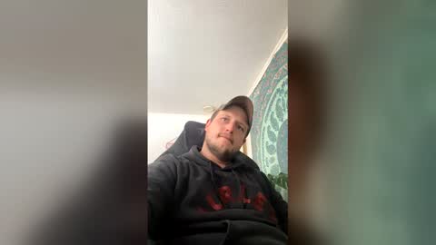 Snapshot of bdn9222 chatting on 02-18-26, 08:27 bdn9222 online show from 02-18-26, 08:27