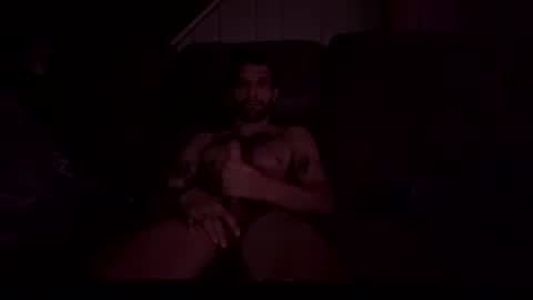 bdoesplashh online show from 11-16-25, 04:18