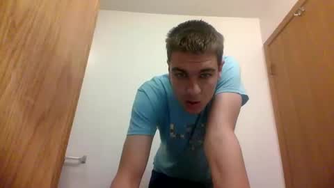 Snapshot of bdr12inches chatting on 12-08-24, 06:11 bdr12inches online show from 12-08-24, 06:11