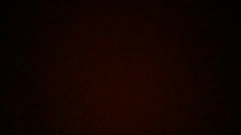 bdrtn online show from 02-24-25, 11:41