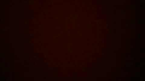 bdrtn online show from 01-17-26, 04:50