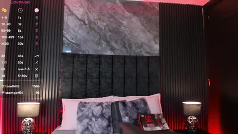 Danna  online show from 01-10-26, 10:39