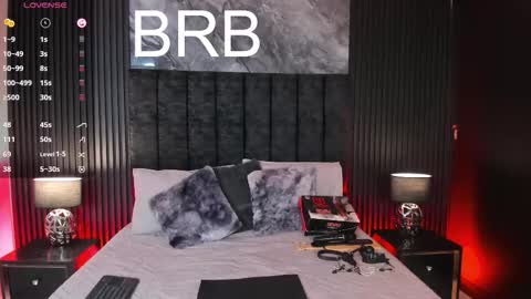 Danna  online show from 01-19-26, 09:13