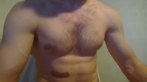 Snapshot of bdsm_gladiator chatting on 11-28-25, 09:23 bdsm_gladiator online show from 11-28-25, 09:23