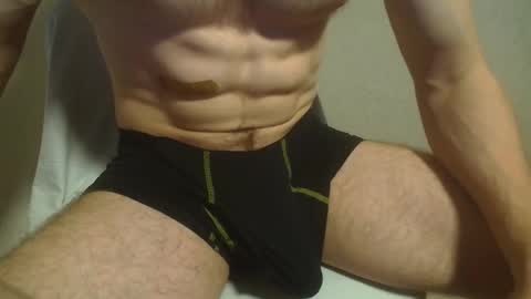 Snapshot of bdsm_gladiator chatting on 01-11-26, 08:30 bdsm_gladiator online show from 01-11-26, 08:30