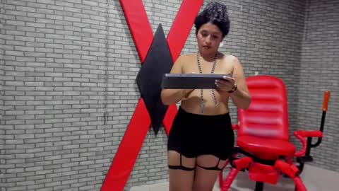 Meduza  online show from 09-19-25, 12:28