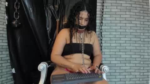 Meduza  online show from 10-07-25, 12:35