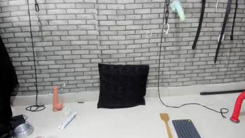 Meduza  online show from 01-07-26, 11:40