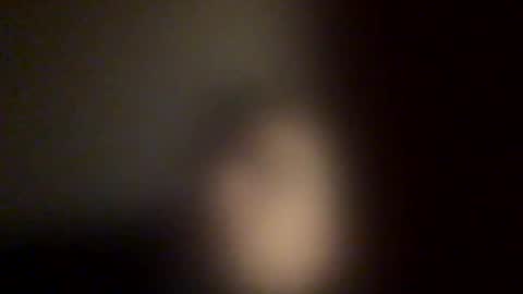 bdsm_toyboy online show from 03-10-25, 06:56