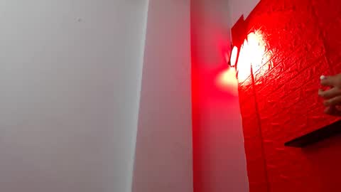 rever online show from 02-19-26, 02:51